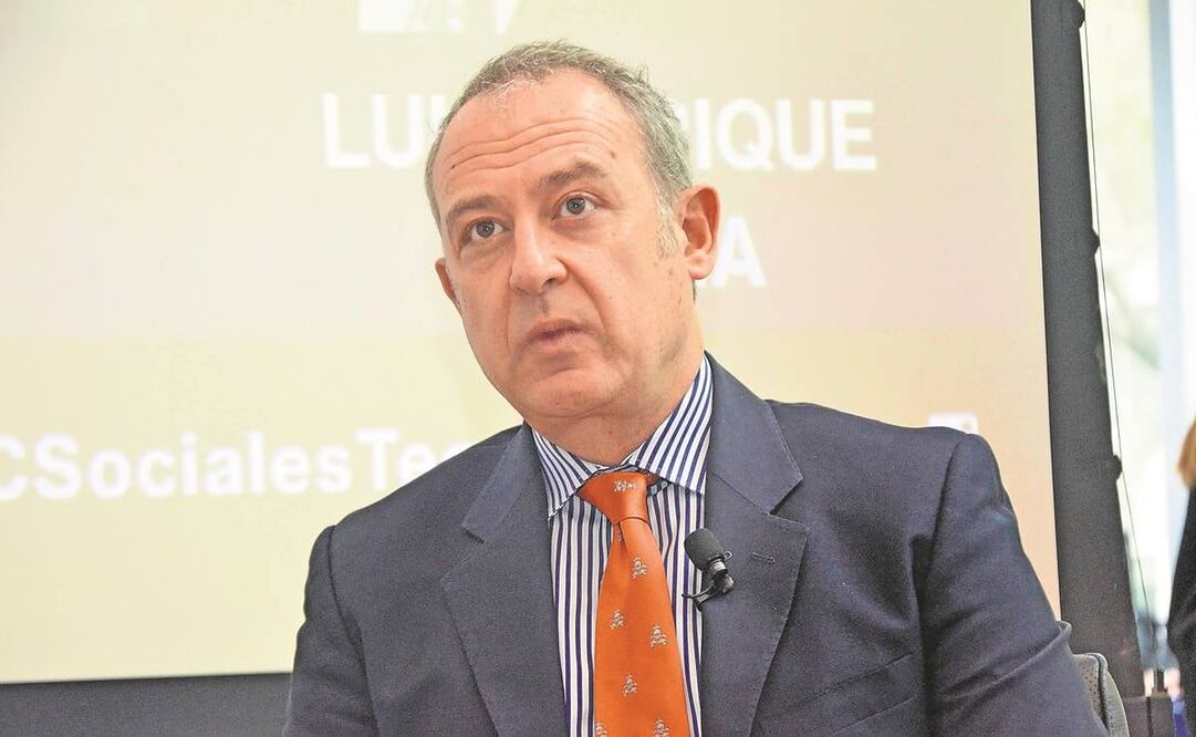 Arturo Sarukhán indicó que las recientes declaraciones del Mandatario en contra de los republicanos cuestionan la manera en que ejecuta los principios de política exterior.