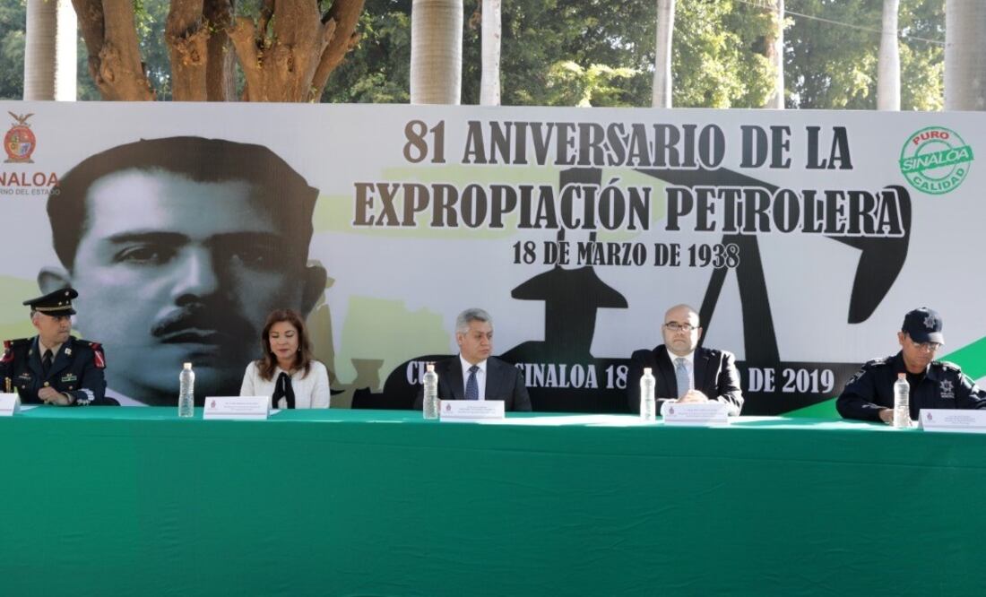 Fotografía: Especial