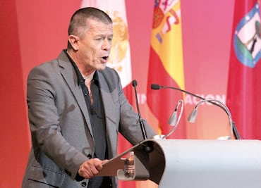 Premio FIL se solidariza con periodistas