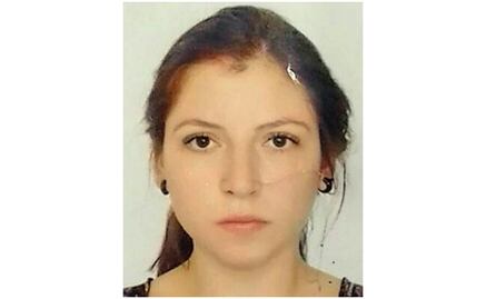 Localizan cuerpo de joven desaparecida en Veracruz