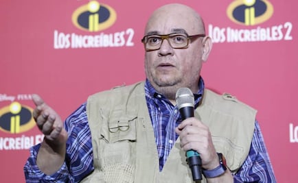 Brozo aclara que no regresa a Azteca