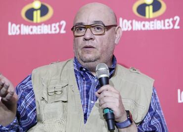 Brozo aclara que no regresa a Azteca