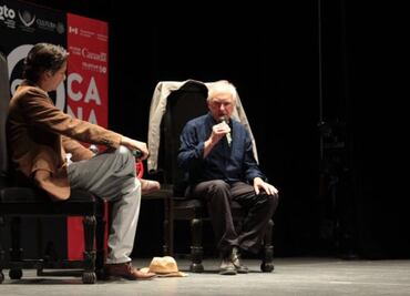 Peter Weir: Hollywood es perverso