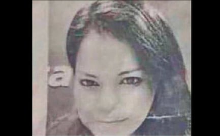 Sepultan en Monterrey restos de Rubicela Gallegos, asesinada por el "Caníbal de Atizapan"