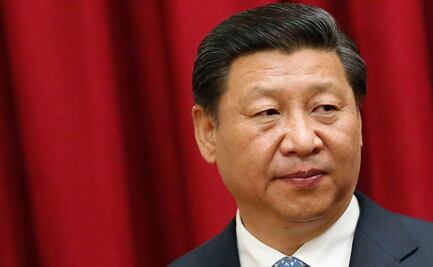 Presidente chino se compromete a lograr neutralidad de carbono para 2060