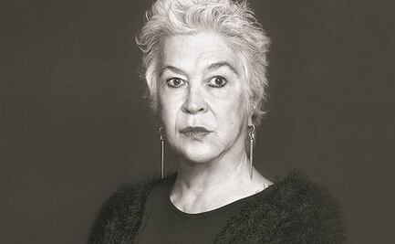 Centro de la Imagen revive el festival Fotoseptiembre