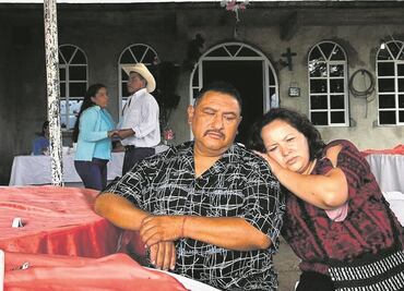 Visa H1B, una opción para migrantes especializados