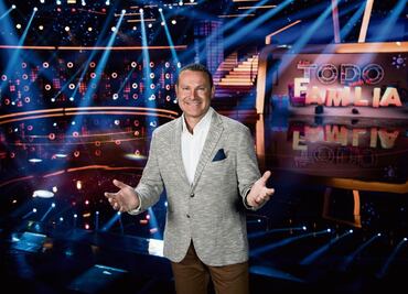 “Basta de corrupción; hay que votar”: Tacher