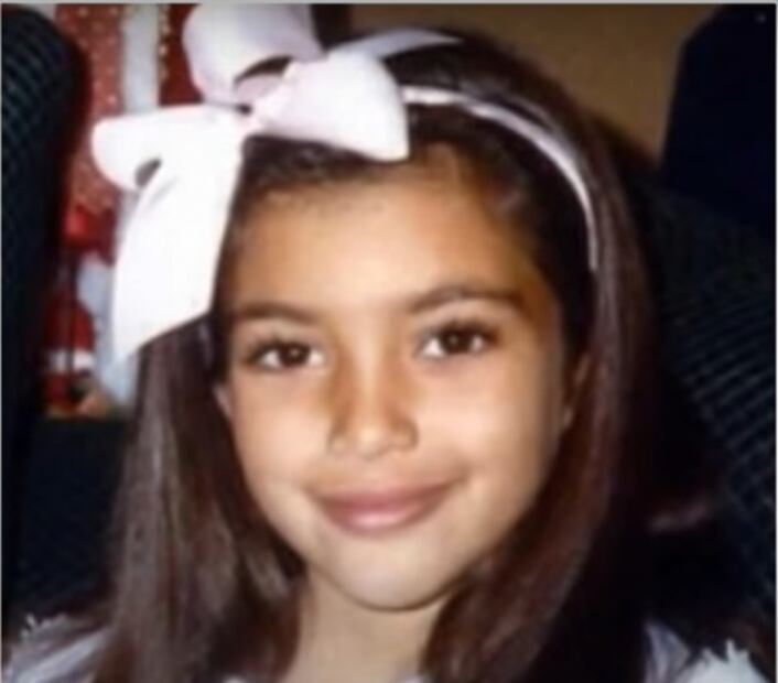 Kim Kardashian, del escándalo sexual a las mieles de ser millonaria