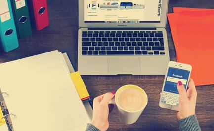 Facebook quiere mostrar información de calidad y pagará a medios en el Reino Unido