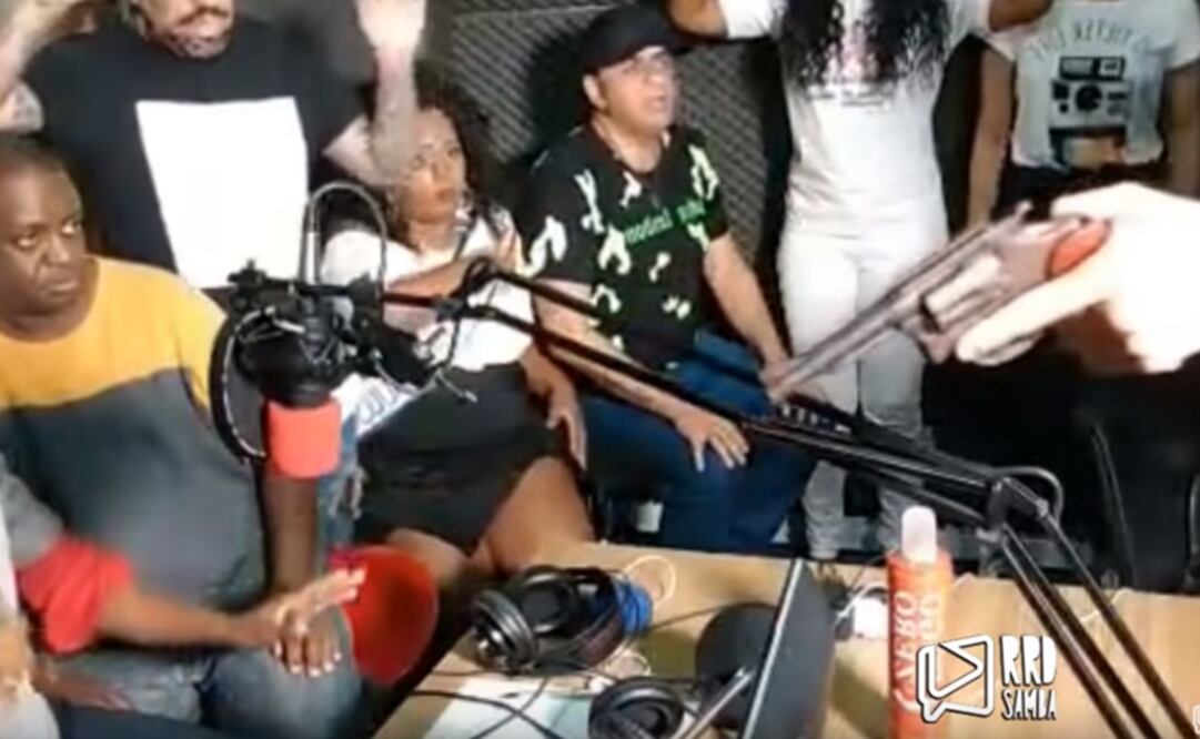 Foto: Captura de pantalla 