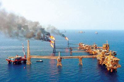 Análisis. 2015: una economía en déficit