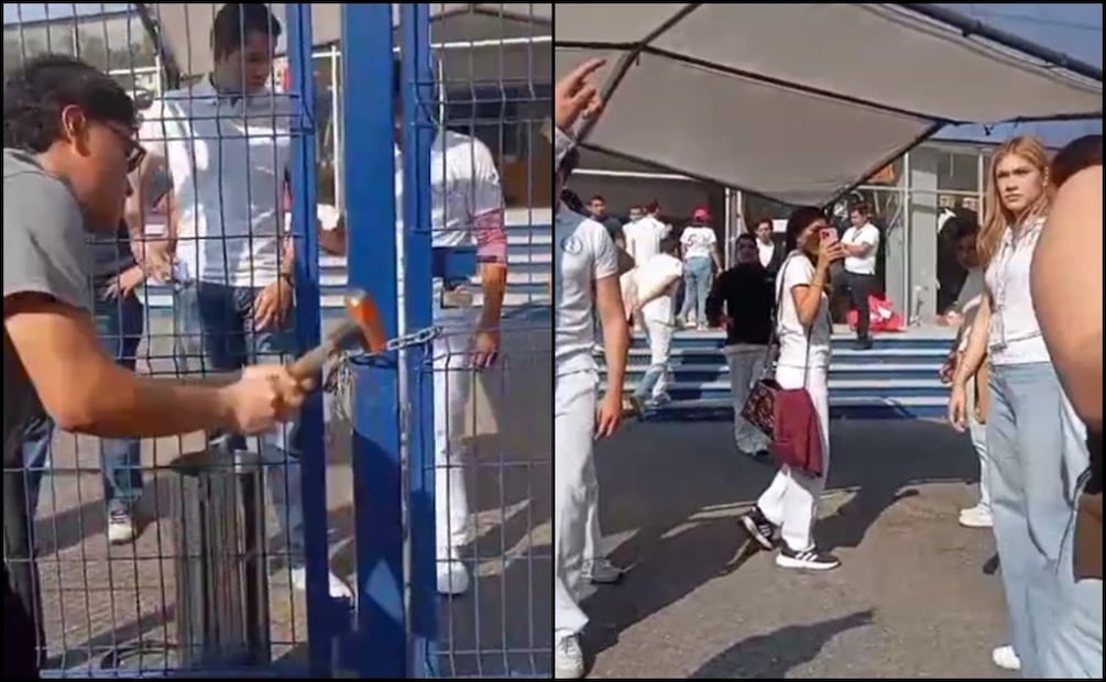 Foto: Captura de pantalla