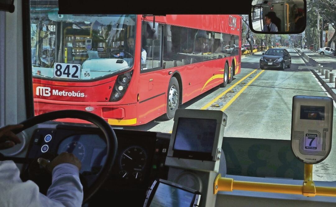 Foto: Archivo EL UNIVERSAL 