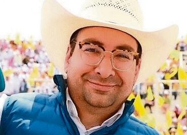 Se niegan en Nueva Alianza a desaparecer