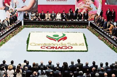 Acusan opacidad en gasto de estados