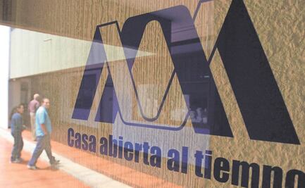 UAM condena amenazas contra académica y periodista tras reportaje sobre litio