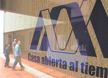 UAM condena amenazas contra académica y periodista tras reportaje sobre litio