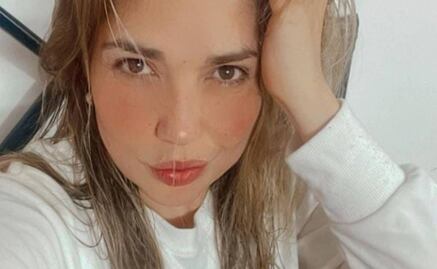 FGJ abre carpeta de investigación tras agresión sexual en contra de Heidy Infante