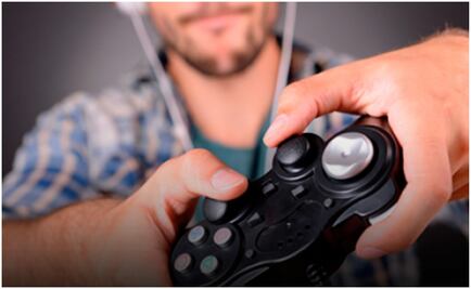 Accesorios ergonómicos, los mejores compañeros de los gamers