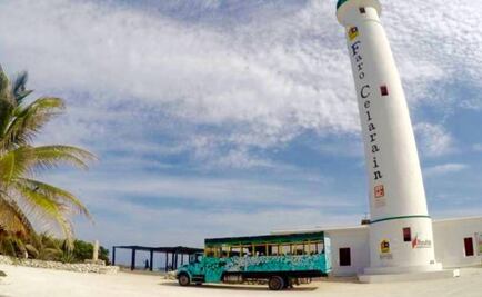 Cozumel busca certificación como destino turístico inteligente