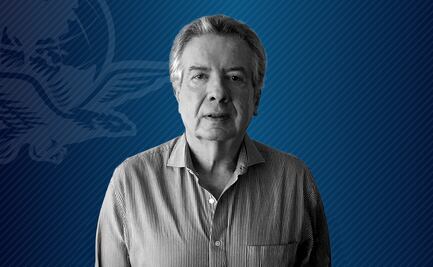 Desmantelar instituciones