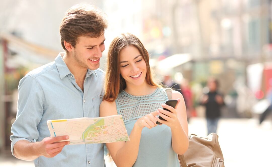 Foto: Archivo/EL UNIVERSAL