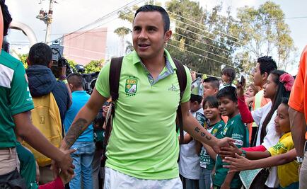 Lista del 'Tuca' sufriría alteraciones