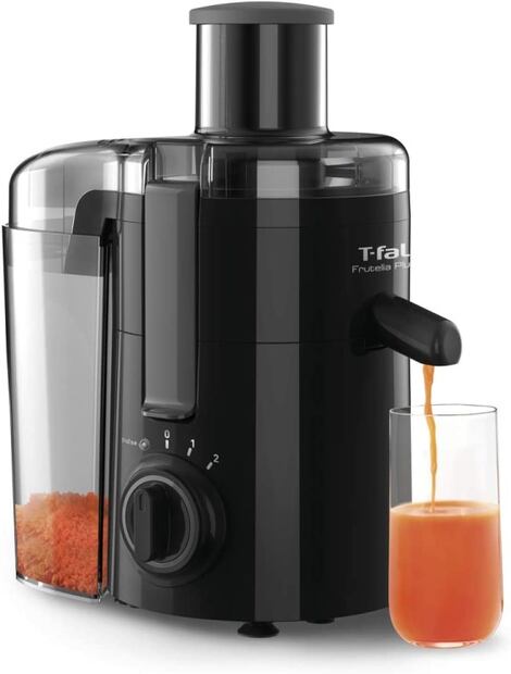 5 productos para cocinar de forma más saludable