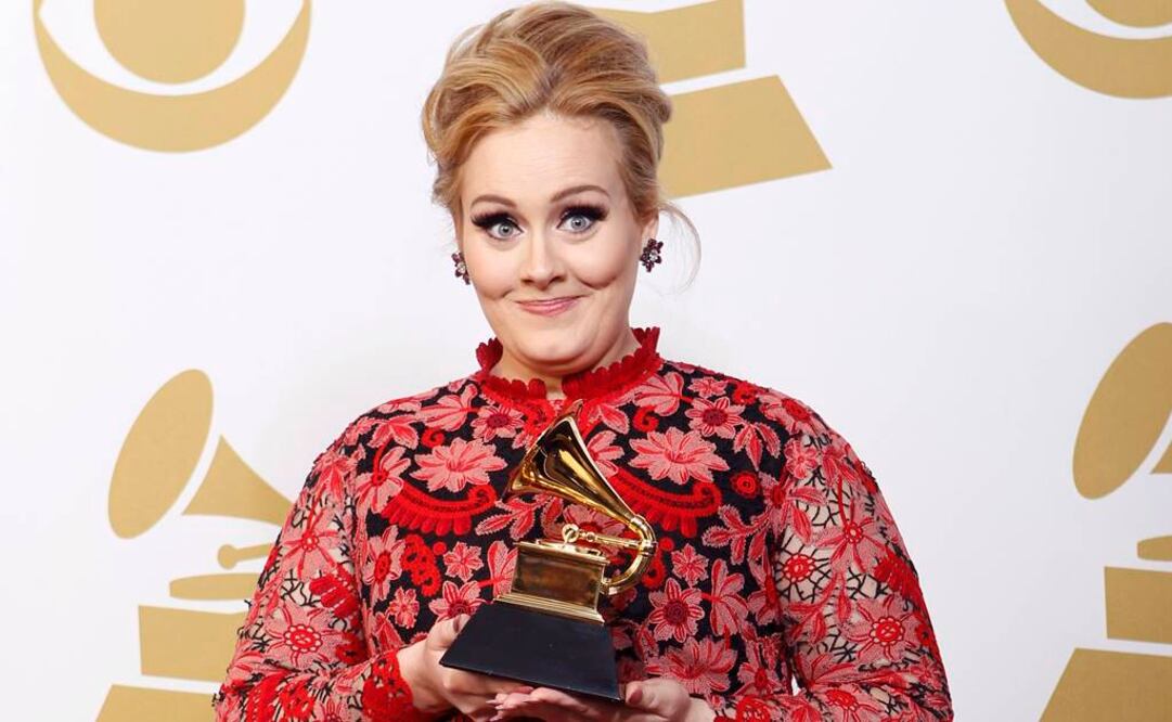 Famosas que bajaron de peso sin operaciones