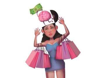 Evita el estrés después de El Buen Fin