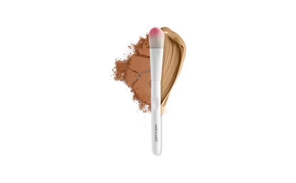 Compra aquí: wet 'n wild Foundation Brush