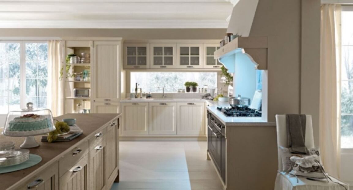 Accesorios que necesitas en tu cocina este 2020