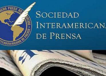 SIP considera como "grave retroceso" decisión de Meta de eliminar verificación de datos; contradice normas internacionales