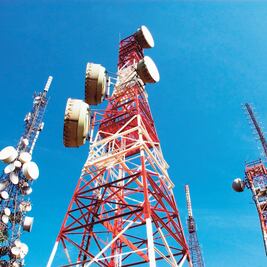 IFT lanza consultas públicas sobre multas