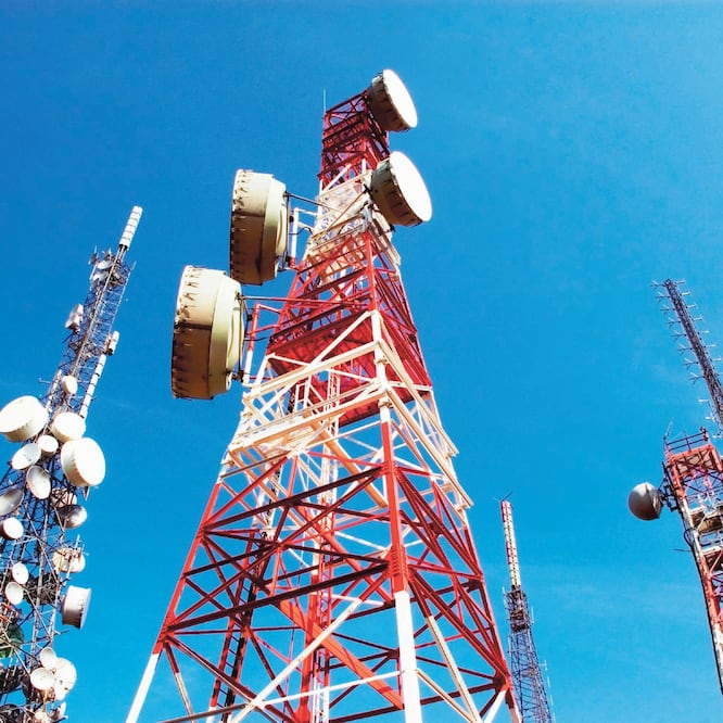 El regulador abrió una consulta pública sobre la guía del procedimiento de dispensa o reducción del importe de multas. (ARCHIVO EL UNIVERSAL)