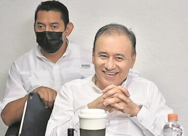 Violencia toca a Sonora