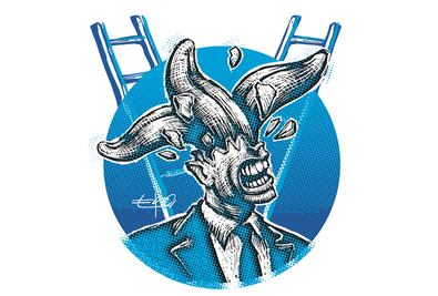 La defensa de Cienfuegos también es autodefensa