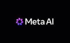 Meta AI evoluciona: ahora puede planificar tareas, investigar y crear presentaciones