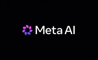 Meta AI evoluciona: ahora puede planificar tareas, investigar y crear presentaciones