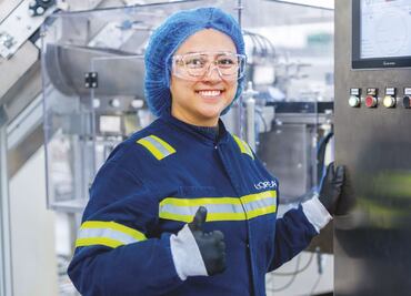 L'Oréal Groupe México impulsa el desarrollo económico y la sostenibilidad en México