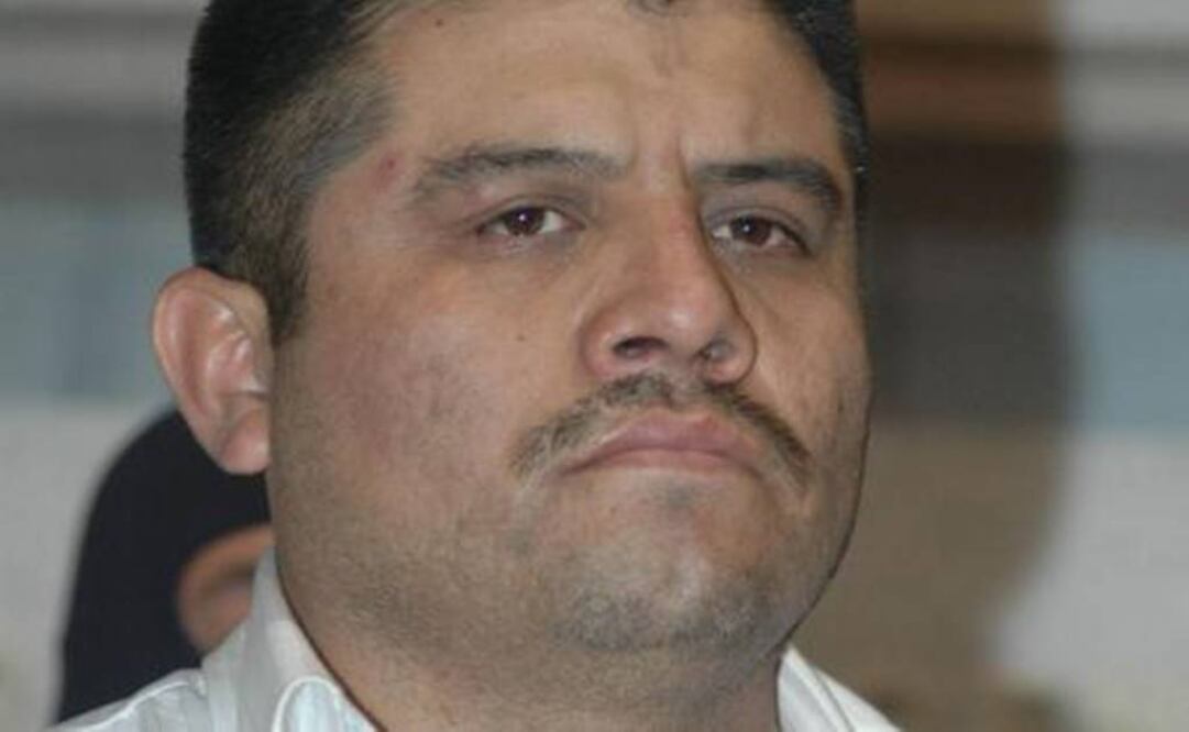 (Photo: Archive/Cuartoscuro) 