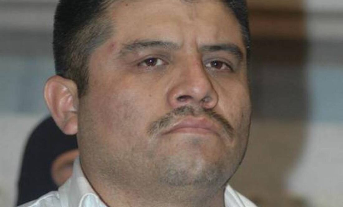 (Photo: Archive/Cuartoscuro)