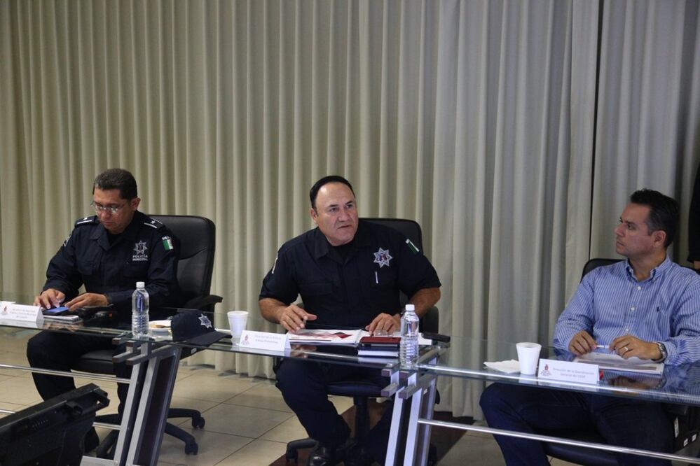 Foto: tomada de Twitter @sspsinaloa1