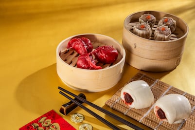 Gastronomía china en México: lo nuevo, lo viejo y lo renovado