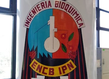 IPN celebró la edición 53 de expo para productos alimenticios innovadores