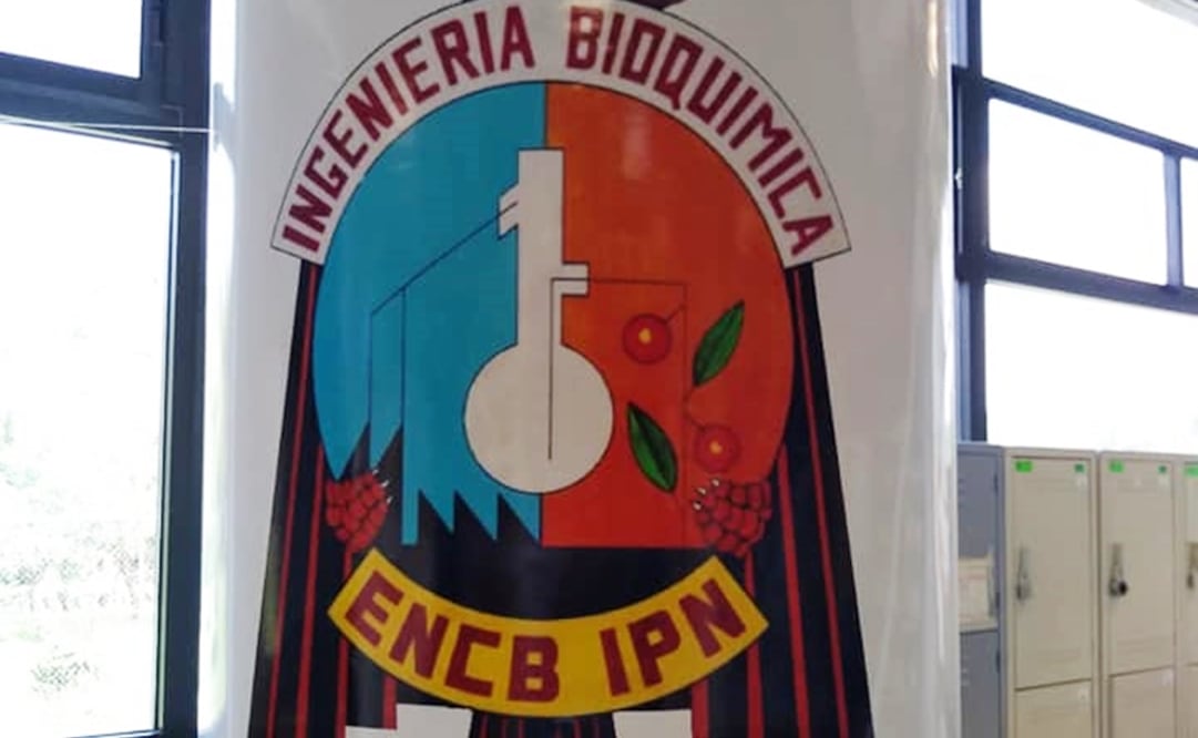 (Foto: Tomada de Facebook) 