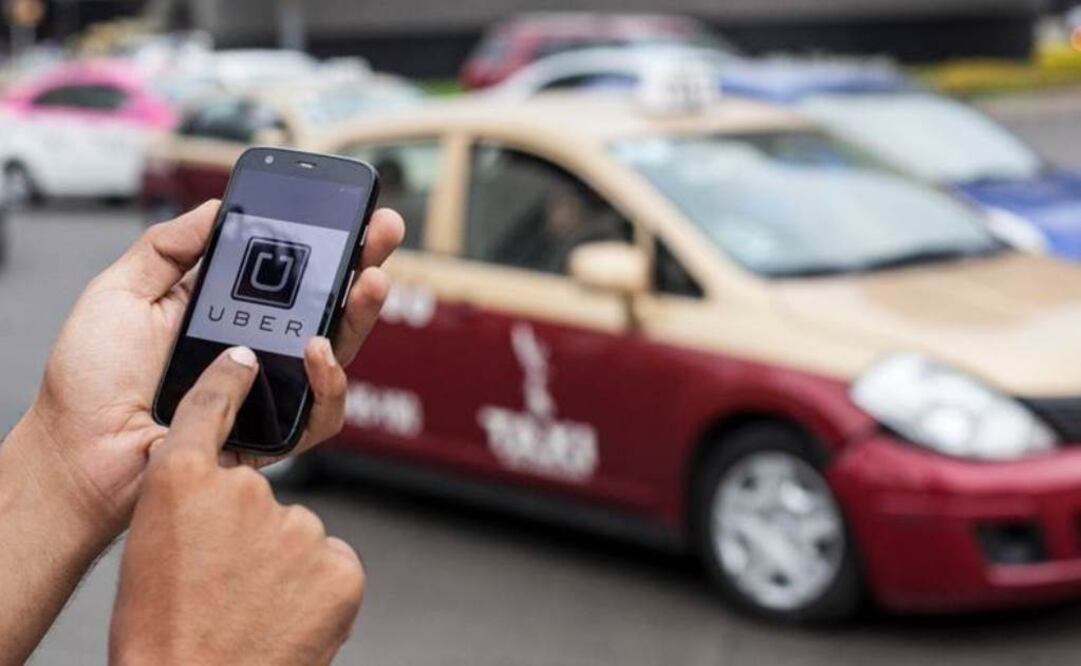 Archivo / EL UNIVERSAL