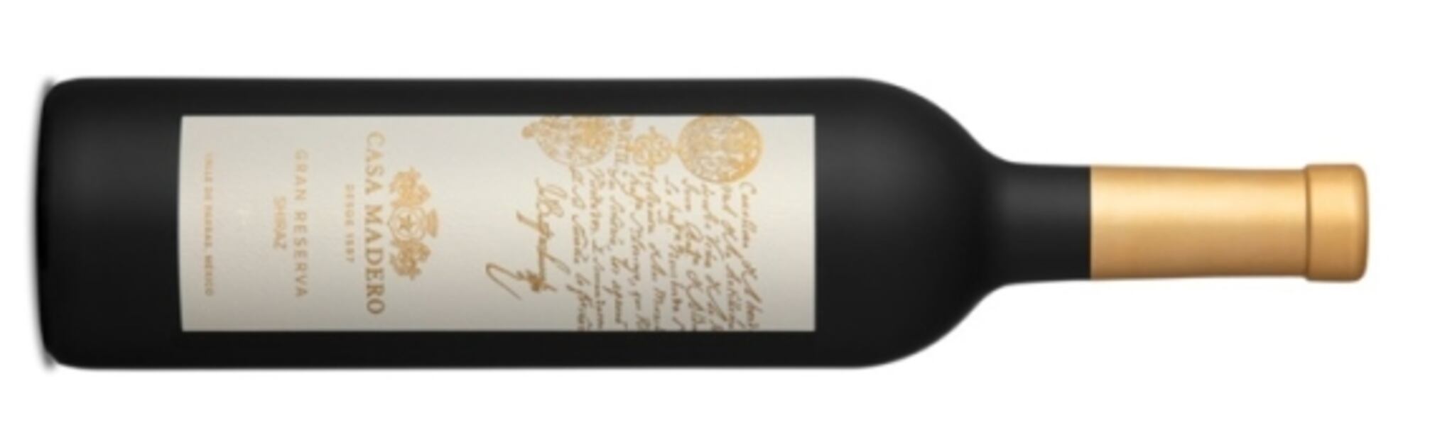 Nuevos rumbos para Casa Madero