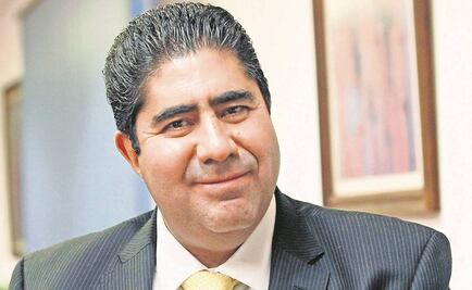 Exprocurador debe dar la cara